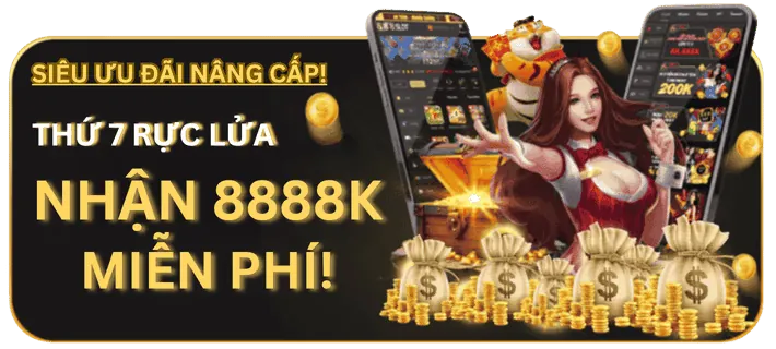 Hoàn trả cược thua hàng tuần