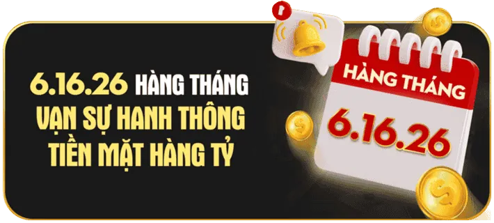 Tin tức khuyến mãi AE388CLUB mới nhất