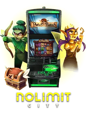 Biểu tượng chơi game trên di động