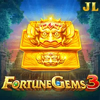 Đội ngũ ae388club đang làm việc