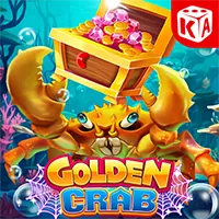 Đội ngũ chuyên gia của ae388club trang chủ