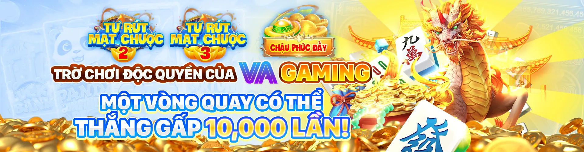 Hoàn Trả Thua Cược Hàng Tuần