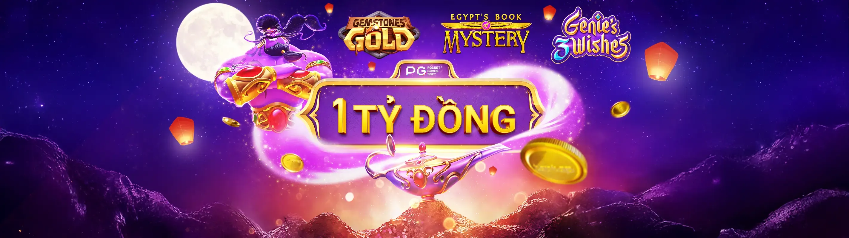 Sòng bạc trực tuyến AE388CLUB với các trò chơi casino đẳng cấp