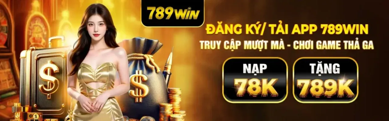 Hình ảnh chào mừng đăng nhập AE388CLUB trang chủ với các trò chơi cá cược trực tuyến