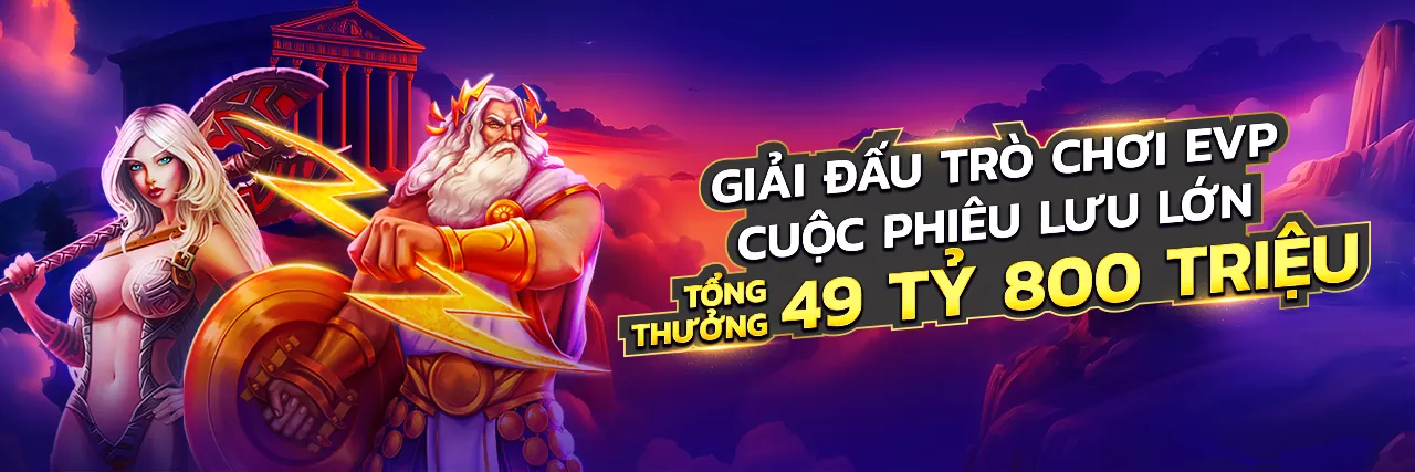 Hình ảnh chính blog ae388club trang chủ