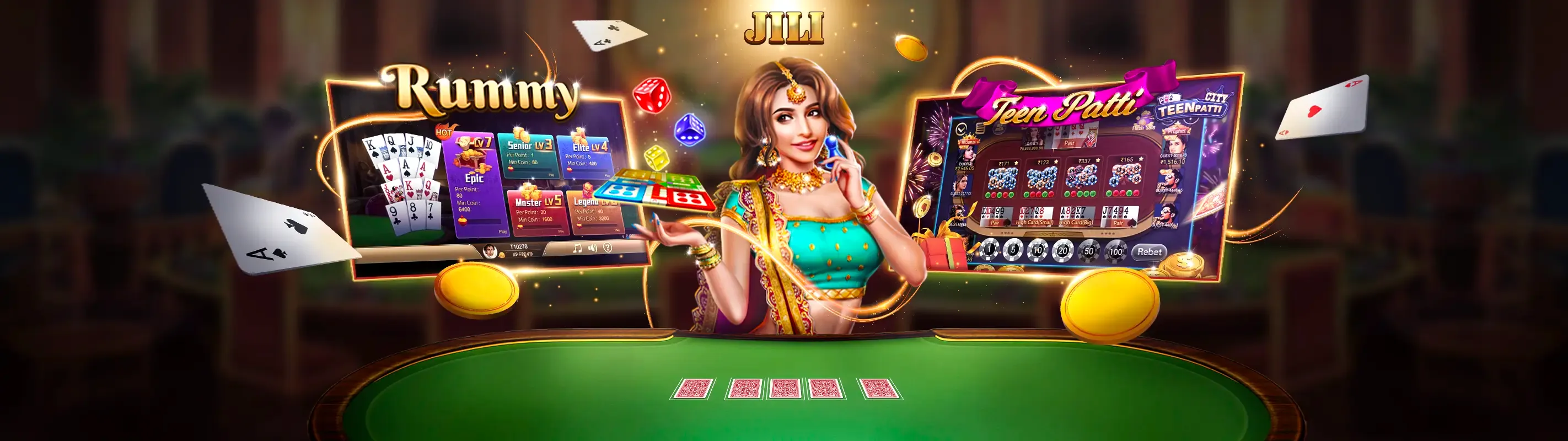 Tải Ứng Dụng AE388CLUB Ngay