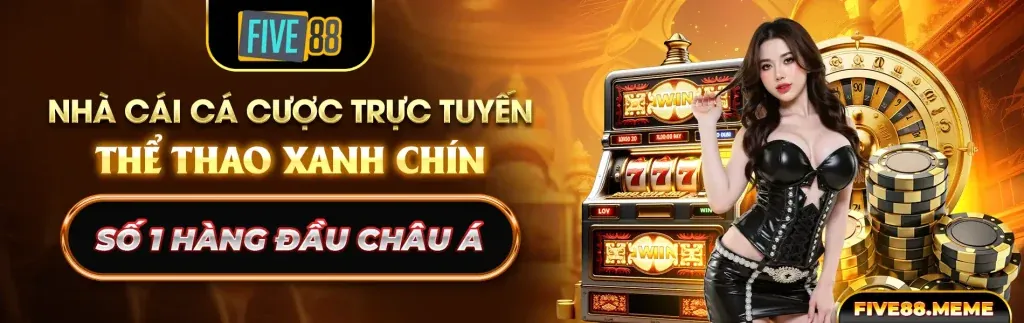 Mẹo và Chiến Lược Cá Cược Hiệu Quả