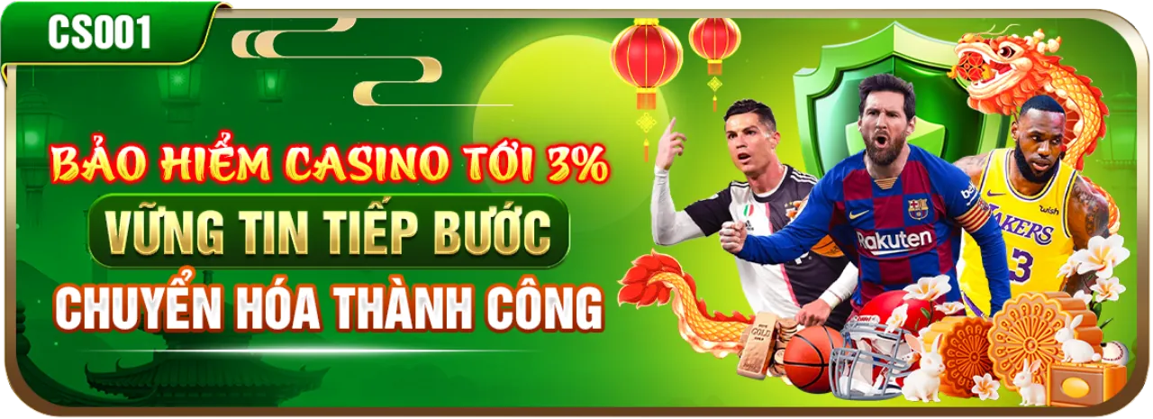 Câu hỏi thường gặp về ae388club trang chủ