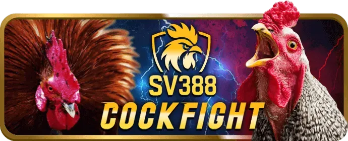 Casino trực tuyến ae388club trang chủ