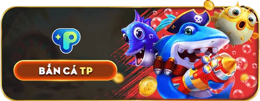 Chương trình hoàn trả hàng ngày cho casino tại AE388CLUB