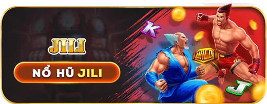 Khuyến mãi chào mừng thành viên mới tại AE388CLUB