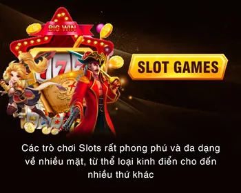 Giao diện người dùng thân thiện, dễ sử dụng