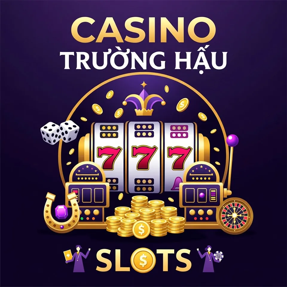 ae388club trang chủ