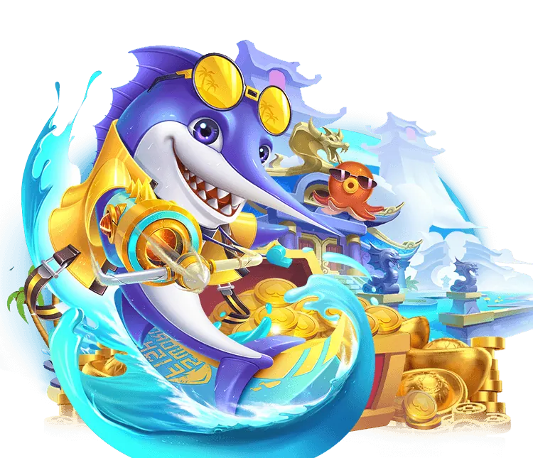 Hoàn trả casino nổ hũ bắn cá ae388club