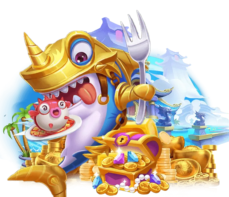Game nổ hũ theo chủ đề phiêu lưu và thần thoại