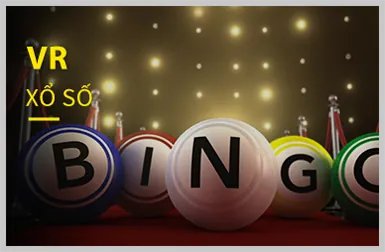 Giao diện ứng dụng AE388CLUB