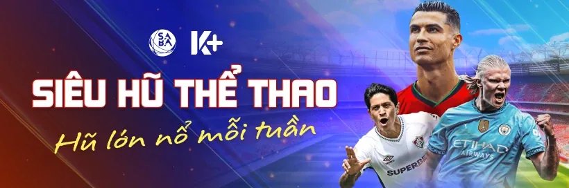 Tin tức sòng bạc trực tuyến AE388CLUB