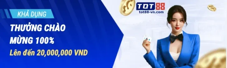 Bàn Baccarat trực tuyến với dealer chuyên nghiệp tại AE388CLUB
