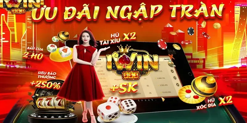 Phân tích khuyến mãi ae388club