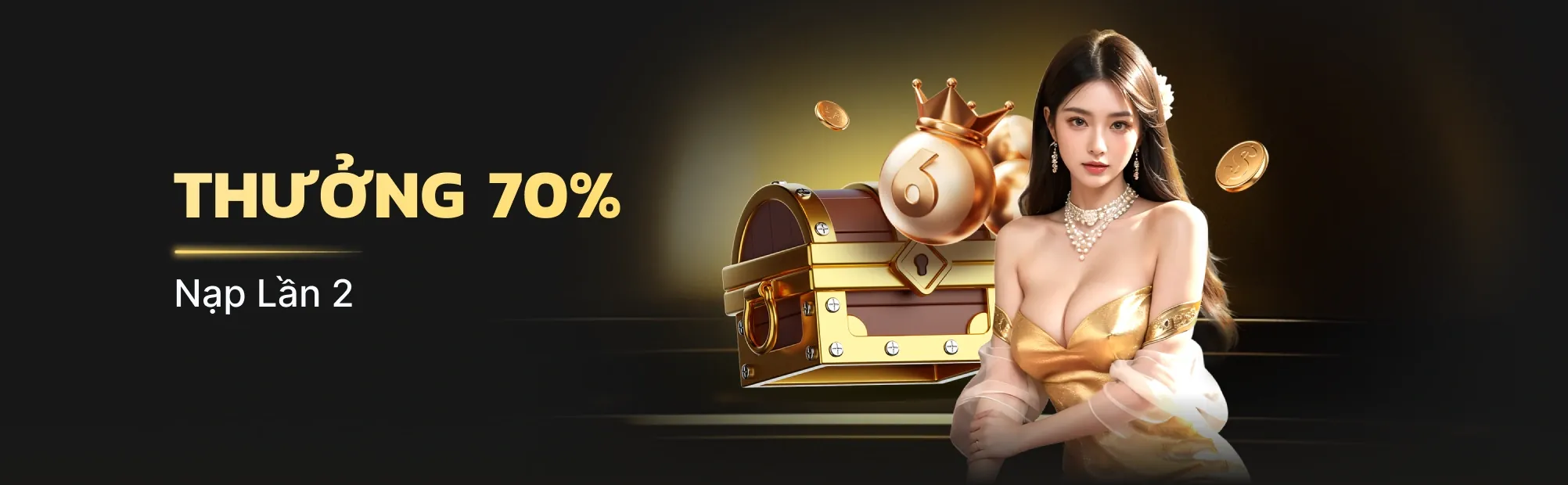 Trải nghiệm mượt mà trên thiết bị di động của ae388club