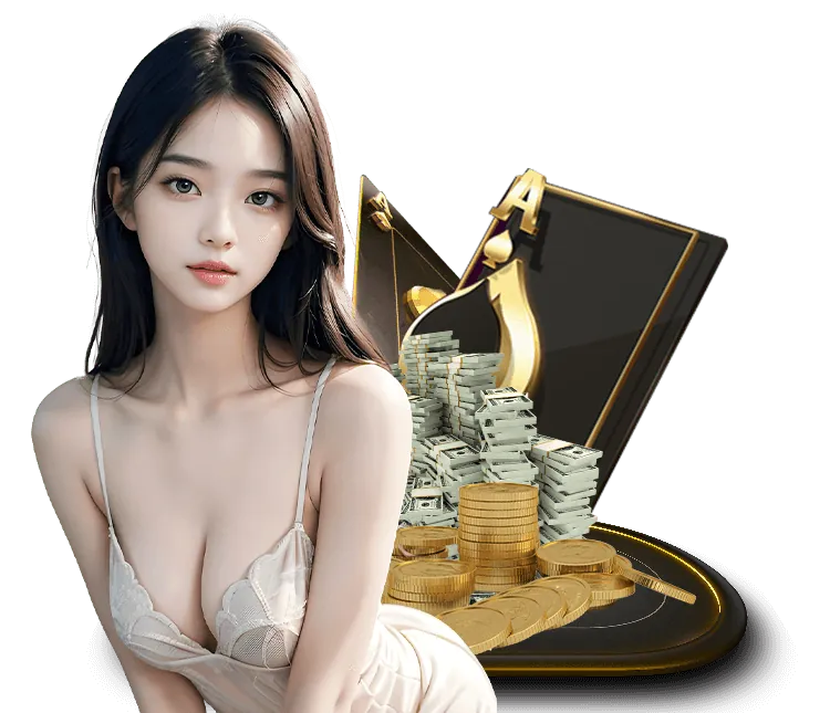 Minh họa chơi game có trách nhiệm