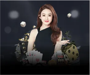 Cá cược thể thao tại AE388CLUB