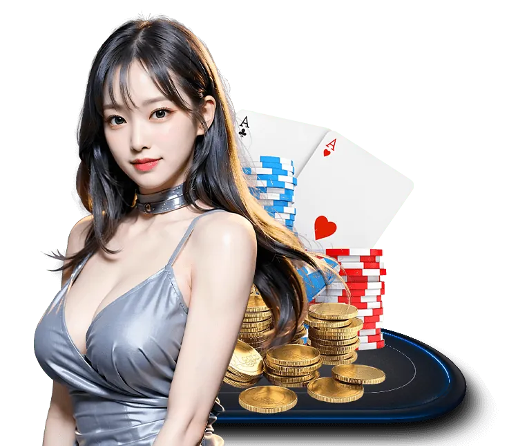 Đá gà trực tiếp AE388CLUB