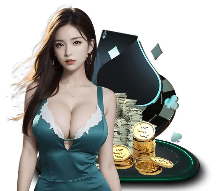 Casino trực tuyến AE388CLUB