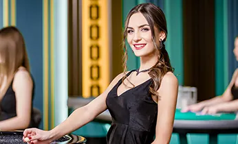 Trò chơi Nổ Hũ AE388CLUB