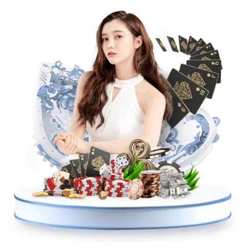 Đa dạng trò chơi cá cược tại AE388CLUB