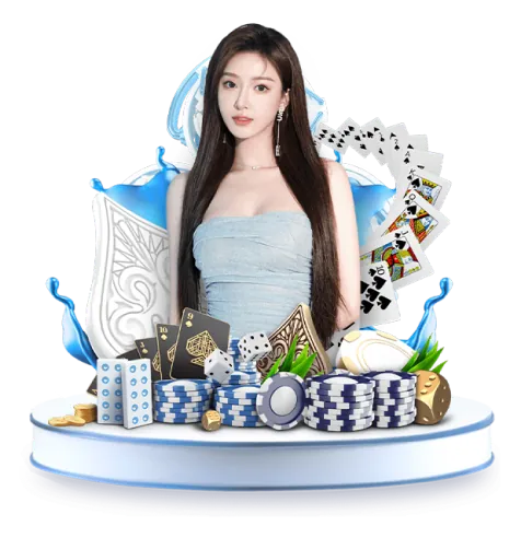 Chơi có trách nhiệm tại AE388CLUB