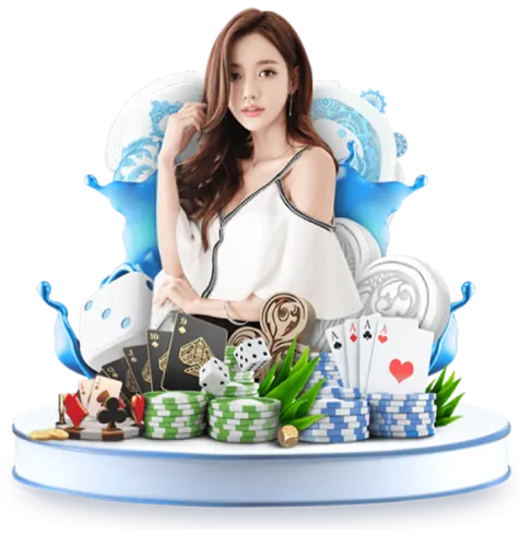 Ưu đãi và khuyến mãi độc quyền từ AE388CLUB