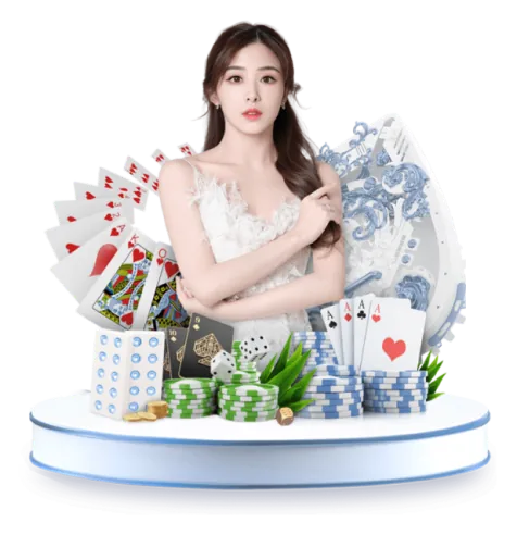 Cá cược thể thao trên ae388club