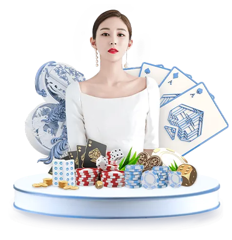 Đa dạng trò chơi cá cược tại ae388club trang chủ